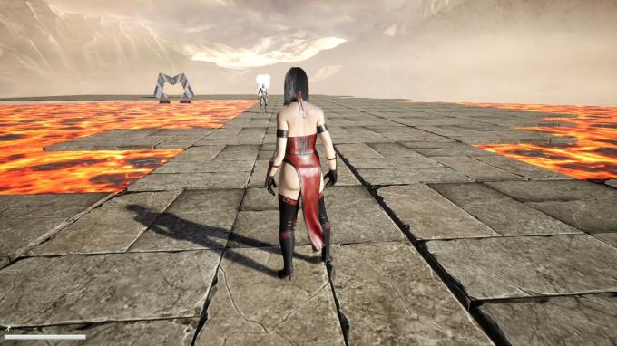 Fight Ascending Torrent Download Fight Ascending Torrent Download