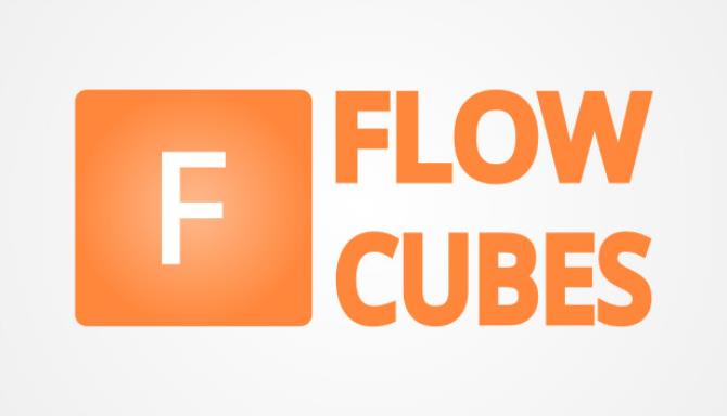 Flowcubes Free Download