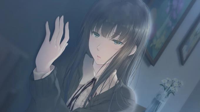Flowers -Le volume sur hiver- PC Crack