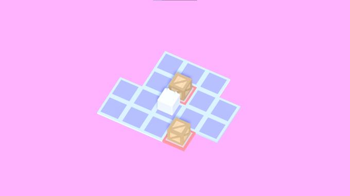 Fluffy Cubed Torrent Download