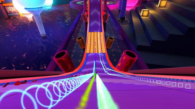 Golf With Your Friends Bouncy Castle Course Torrent Download Golf With Your Friends Bouncy Castle Course Torrent Download