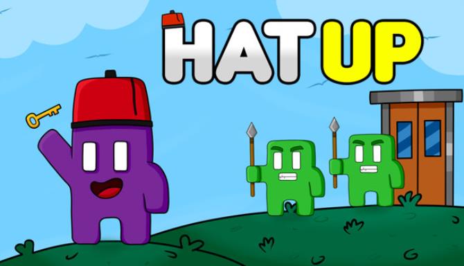 Hatup Free Download