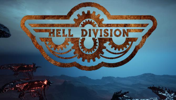 Hell Division Free Download