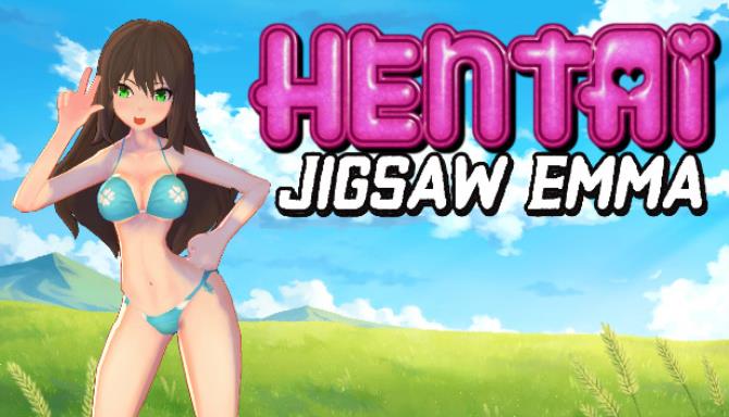 Hentai Jigsaw Emma Free Download