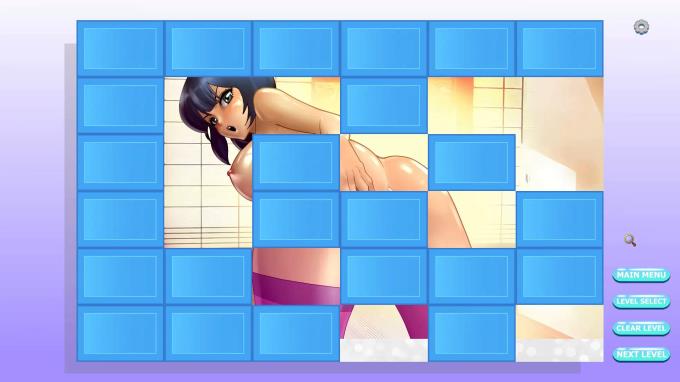 Hentai Pair PC Crack