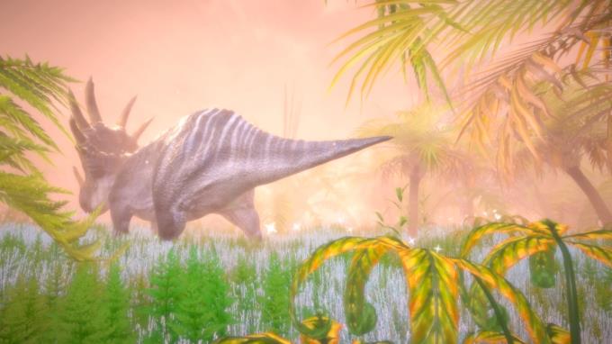 Hidden Treasures In The Forest Of Dreams Torrent Download