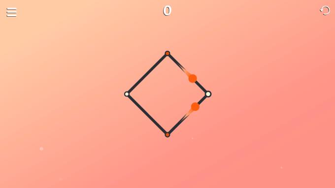 Higgs Boson: Challenging Puzzle PC Crack