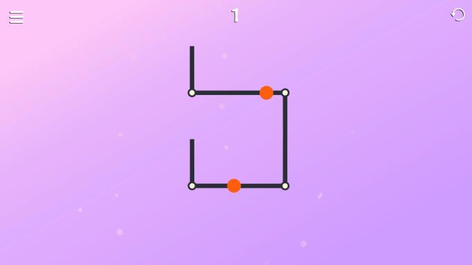 Higgs Boson: Challenging Puzzle Torrent Download