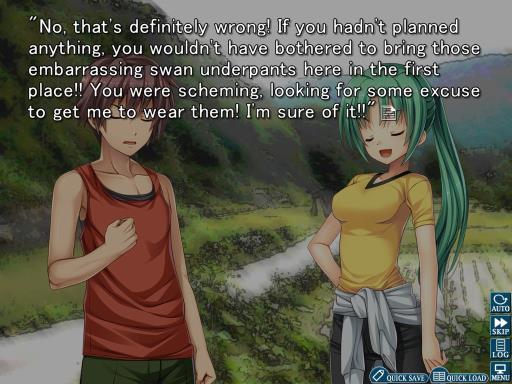 Higurashi When They Cry Hou Rei Torrent Download