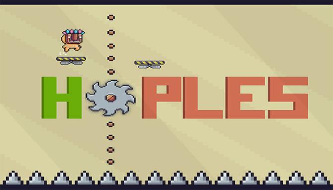 Hoples Free Download