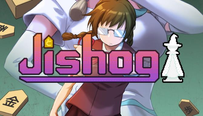 Jishogi Free Download