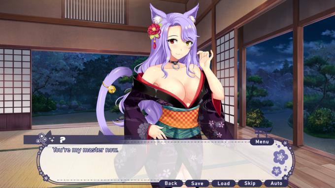 Kiara And My Ara Ara Adventure PC Crack