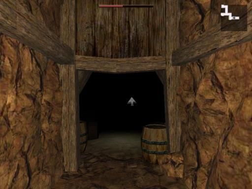 LEGIE Torrent Download
