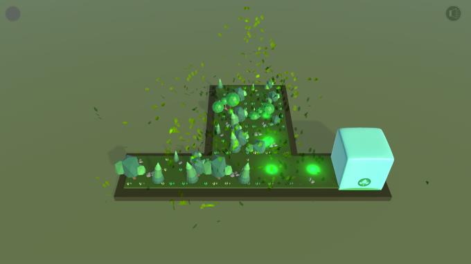 Leaf Tree PC Crack