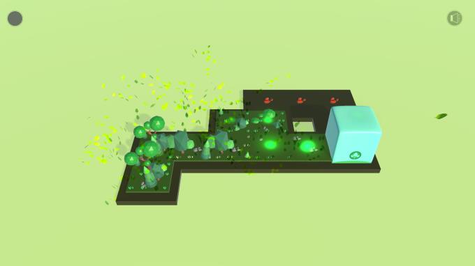 Leaf Tree Torrent Download