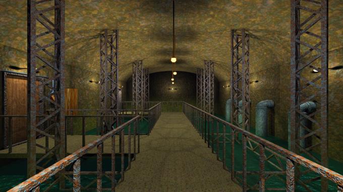 Lisssn Torrent Download