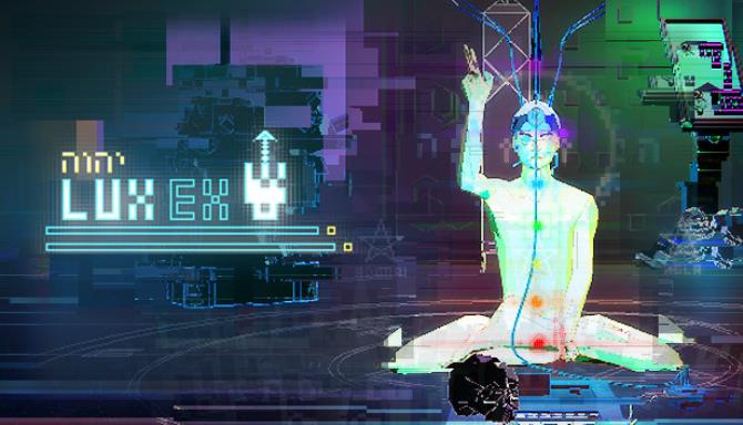 Lux Ex Legacy Free Download
