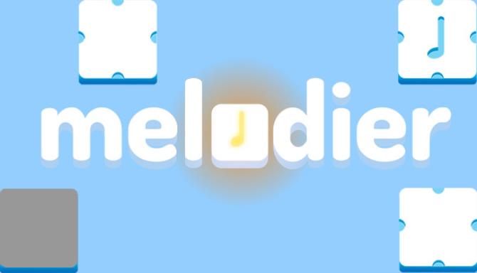 Melodier Free Download