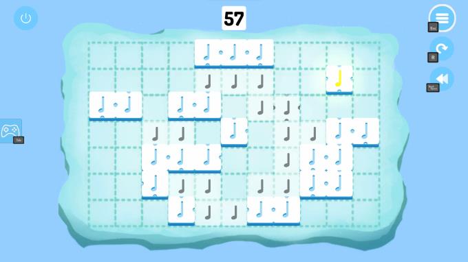 Melodier Torrent Download