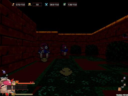 Miolhr Torrent Download