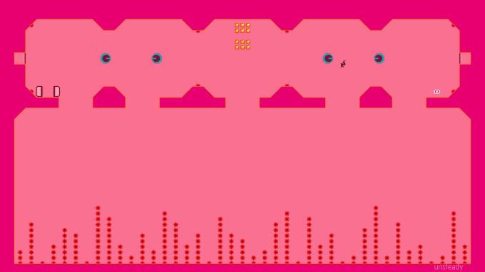 N Plus Plus Ultimate Edition Torrent Download