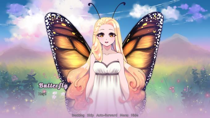 Nectar PC Crack