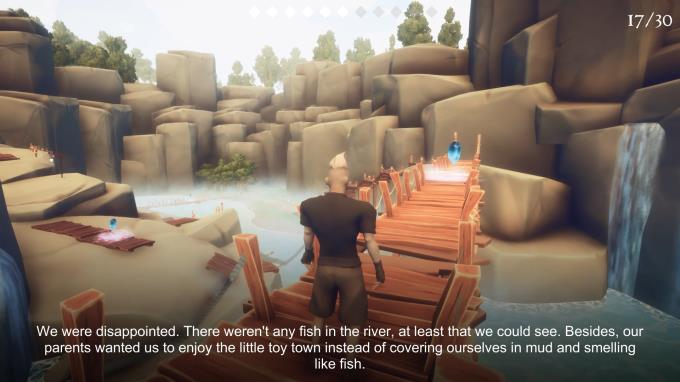 One Last Memory Reimagined Torrent Download