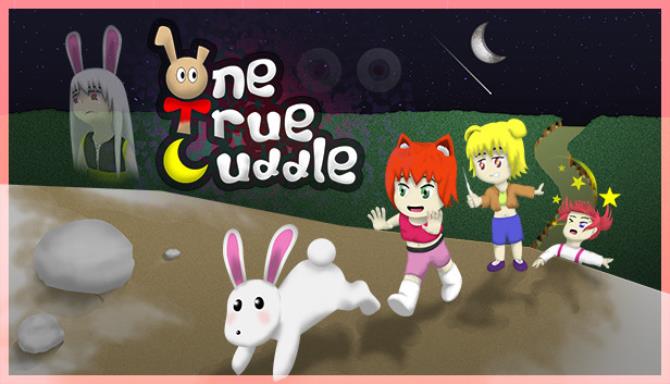 One True Cuddle Free Download