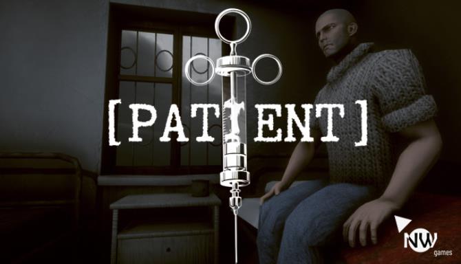 PATIENT Free Download