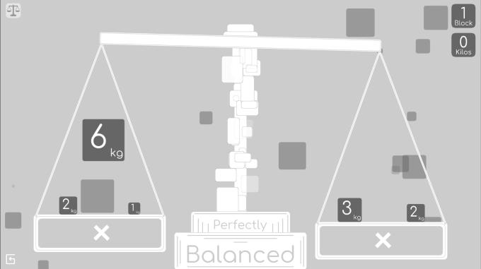 Perfectly Balanced Torrent Download