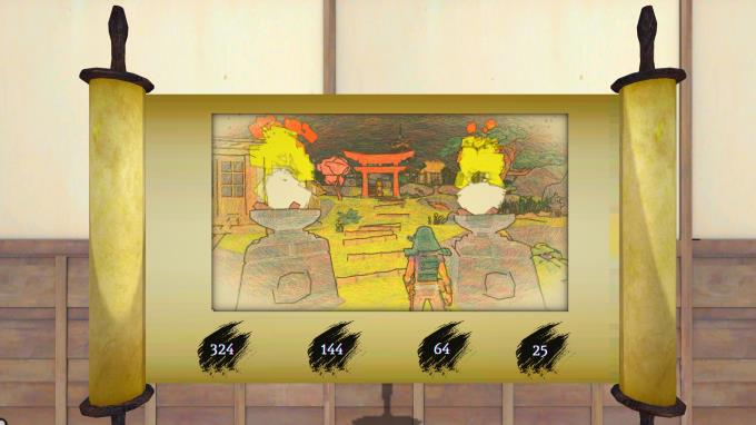 Philosophical Jigsaw - The Zen Koans PC Crack