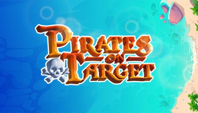 Pirates on Target Free Download