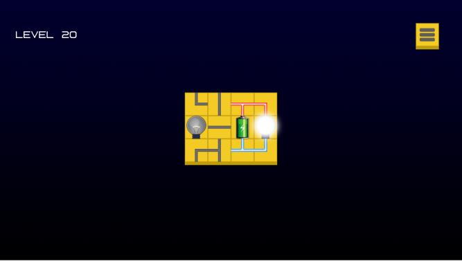 Puzzle Light PC Crack