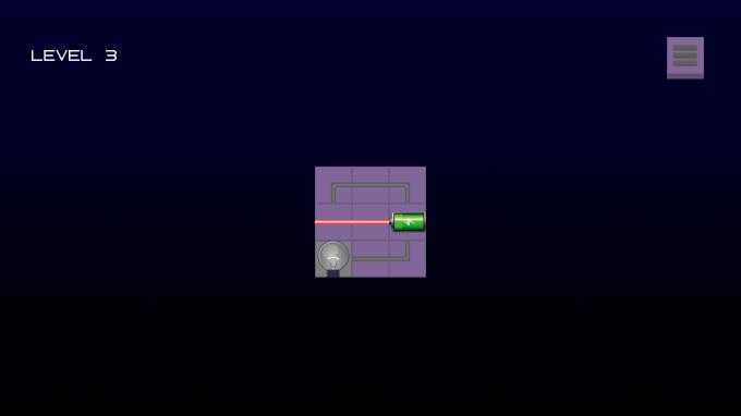 Puzzle Light: Rotate PC Crack