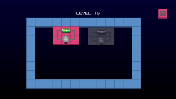 Puzzle Light: Slide PC Crack
