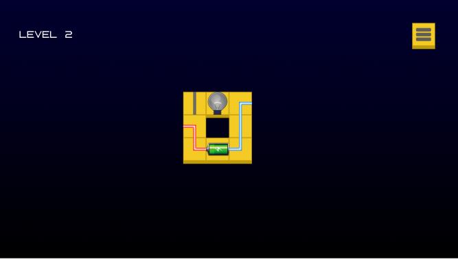 Puzzle Light Torrent Download