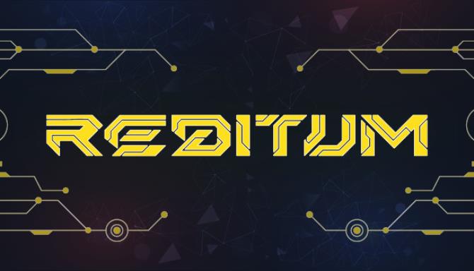 REDITUM Free Download