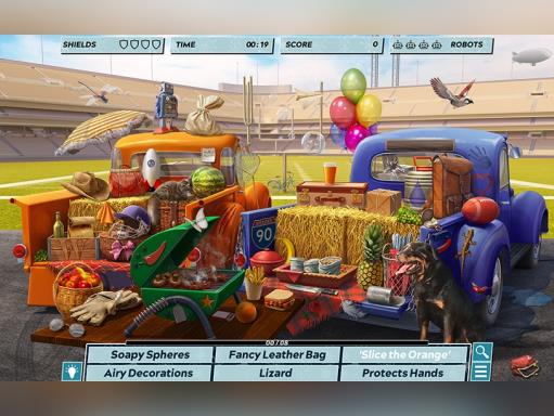 Road Trip USA 3 Central Torrent Download