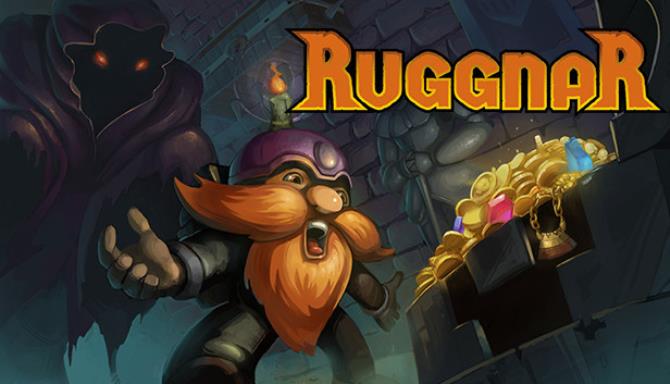 Ruggnar Free Download