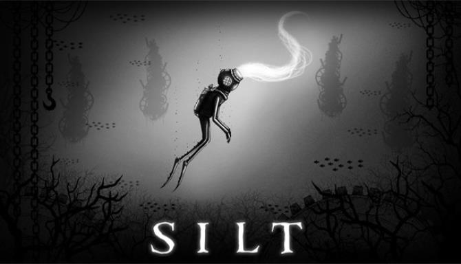 Silt REPACK Free Download