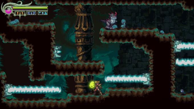 Smelter v2 0 0 Torrent Download