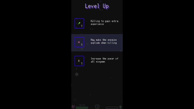 Space Bees Torrent Download
