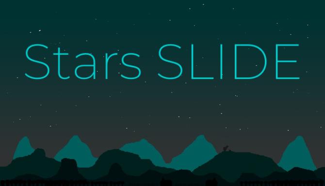 Stars SLIDE Free Download