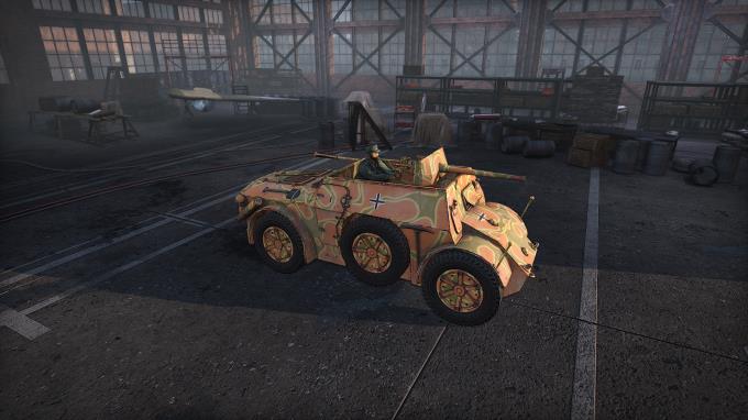 Steel Division 2 Nemesis 5 Raid on Drvar Update v81320 PC Crack