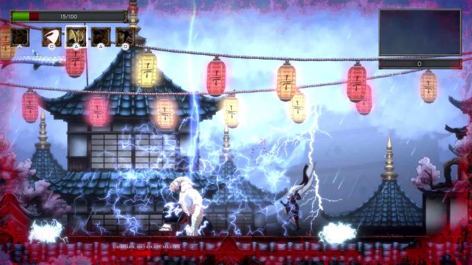Summum Aeterna Torrent Download