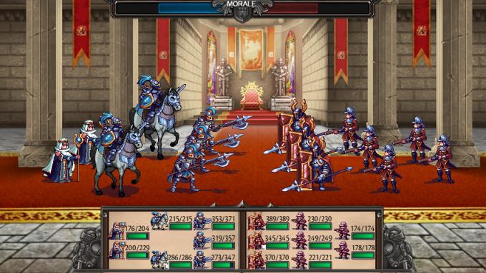 Symphony Of War The Nephilim Saga Torrent Download