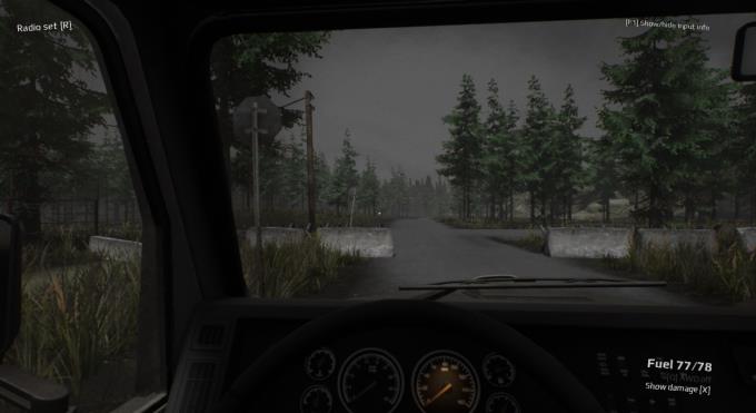 TRANSIT PC Crack