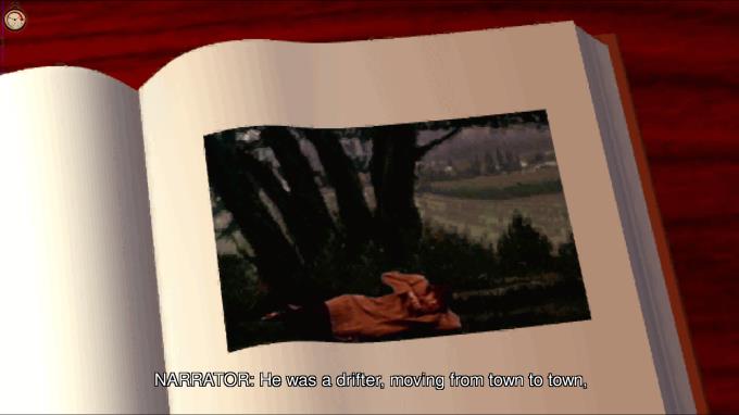 The 7th Guest 25th Anniversary Edition v1 1 6 PC Crack