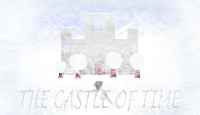 The Castle Of Time Free Download