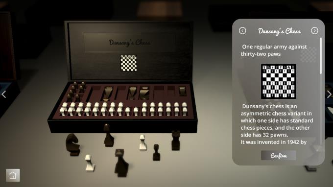 The Chess Variants Club Torrent Download